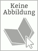 Piri 1. Ausgabe Berlin, Brandenburg, Mecklenburg-Vorpommern, Sachsen, Sachsen-Anhalt, Thüringen